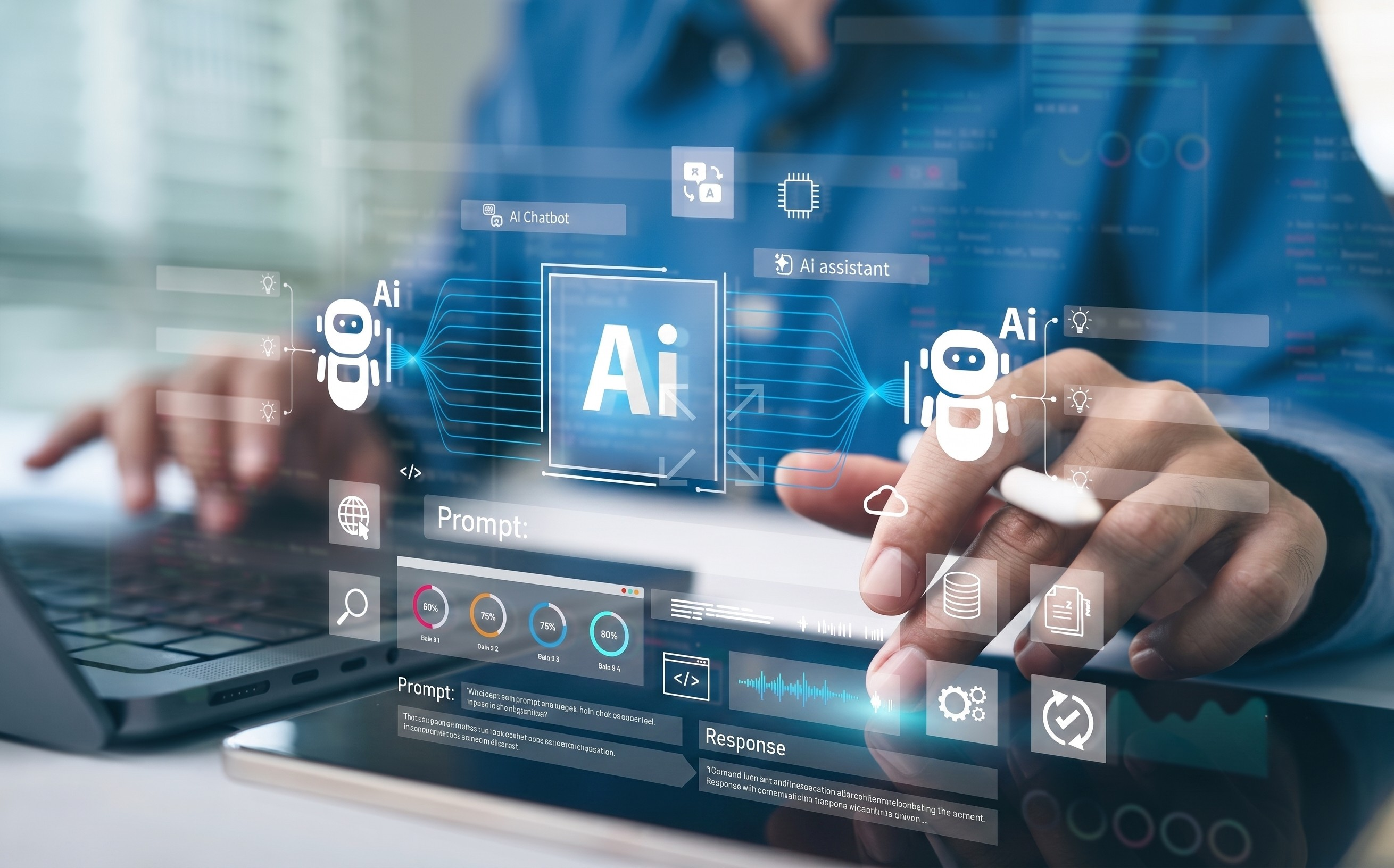 Data & AI