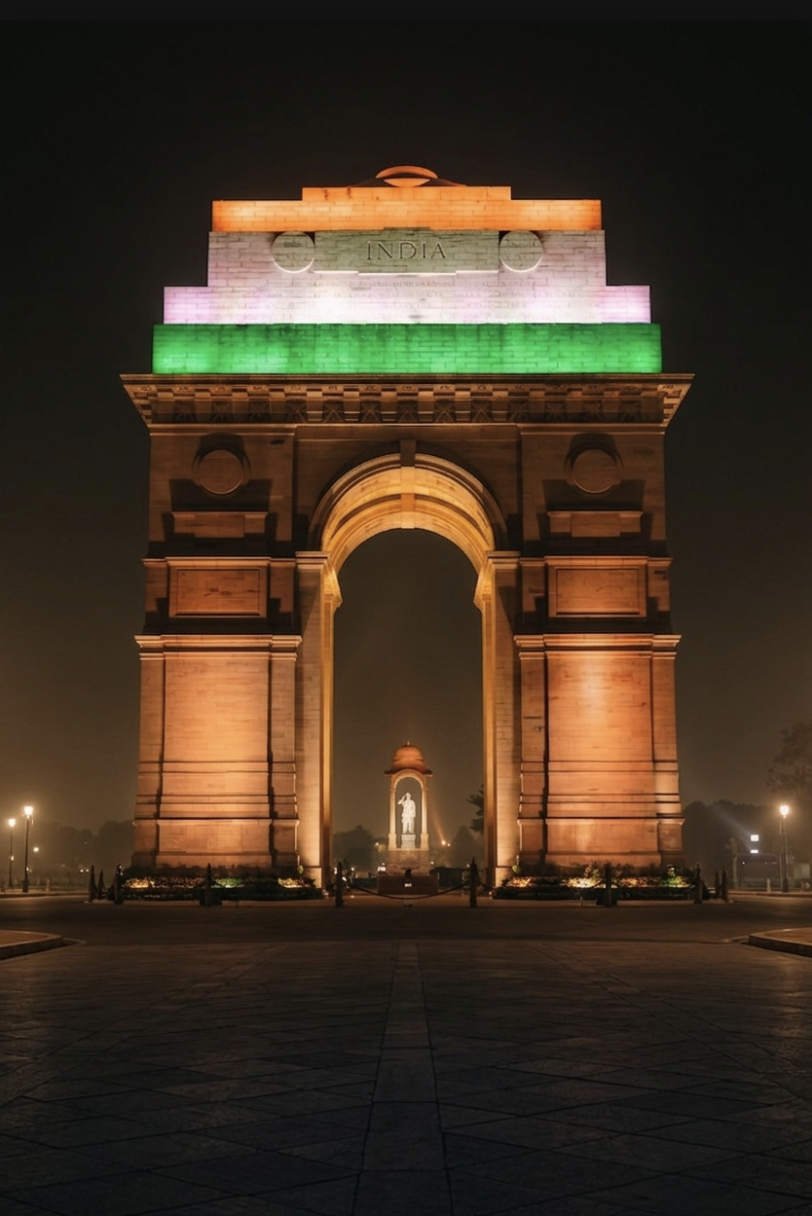 Teqventiq India Operations