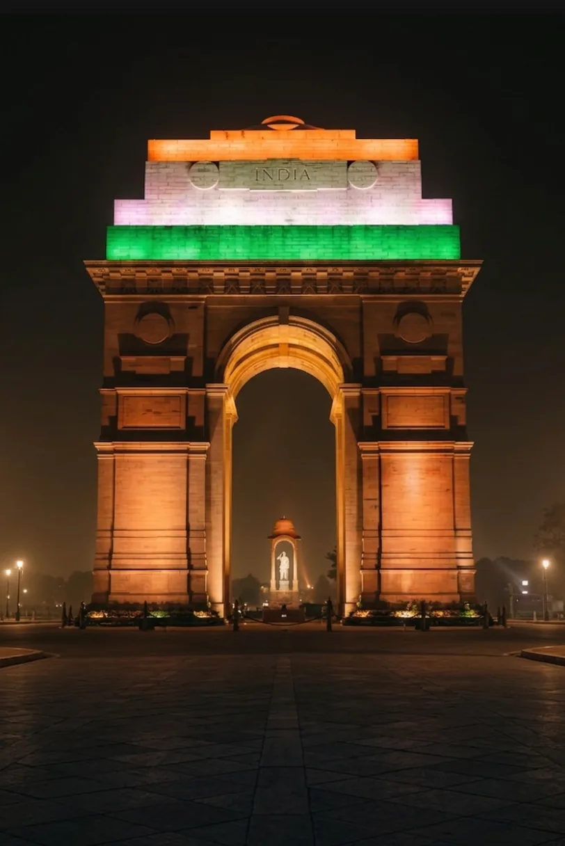 Teqventiq India Operations